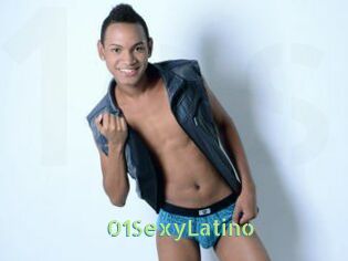 01SexyLatino