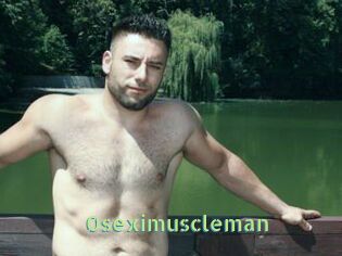 0seximuscleman