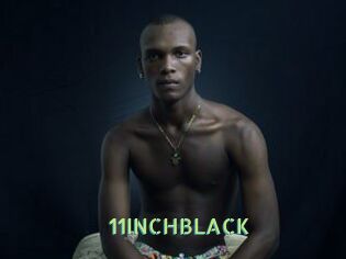 11INCHBLACK