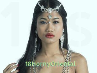 18HornyOriental