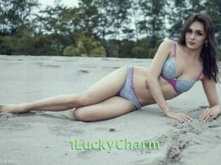 1LuckyCharm