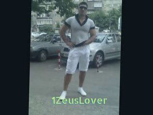 1ZeusLover