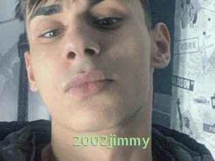 2002jimmy Une Etudiante Sexy