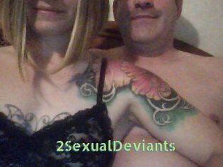 2SexualDeviants