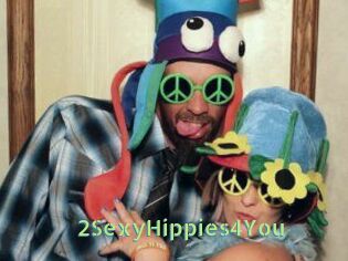 2_Sexy_Hippies_4_You