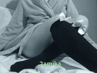 2amika