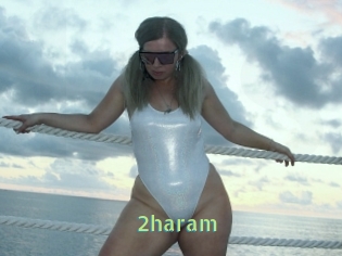 2haram