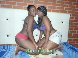 2hotblackxx