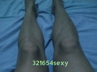 321654sexy