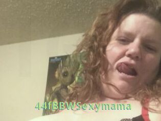 44fBBWSexymama