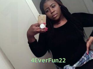 4EverFun22