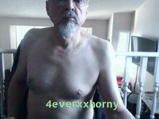 4everxxhorny