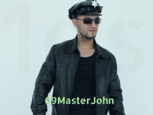 69MasterJohn