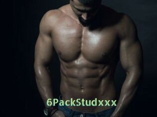 6PackStudxxx