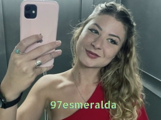 97esmeralda