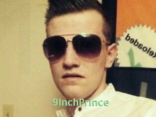 9InchPrince