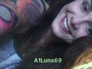 A1Luna69