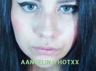 AANGELINA_HOTXX