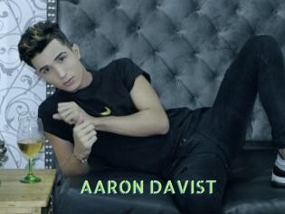 AARON_DAVIST