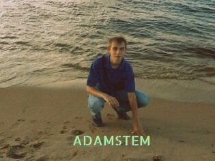 ADAM_STEM