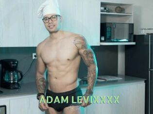 ADAM_LEVIXXXX