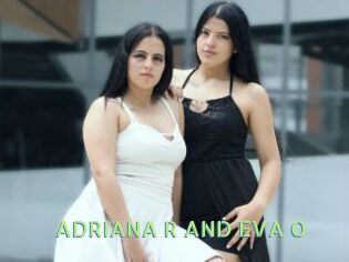 ADRIANA_R_AND_EVA_O