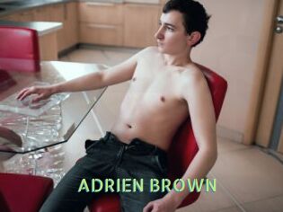 ADRIEN_BROWN