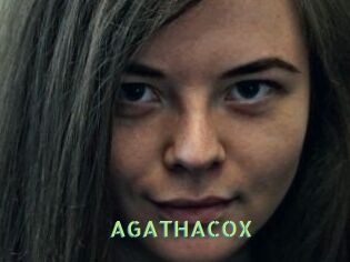 AGATHA_COX