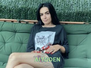 AIYDDEN