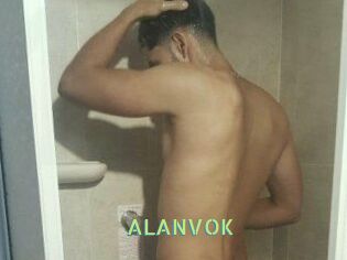 ALAN_VOK