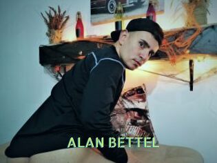 ALAN_BETTEL