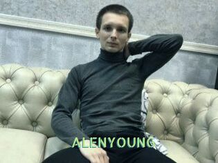 ALEN_YOUNG