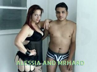 ALESSIA_AND_MRHARD