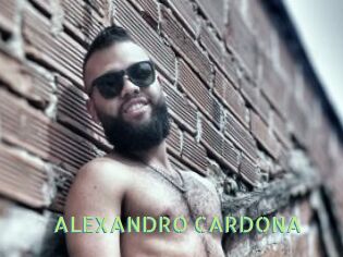 ALEXANDRO_CARDONA