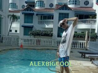 ALEXBIGCOOL
