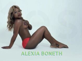 ALEXIA_BONETH_