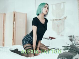 ALEXIA_TATTOO