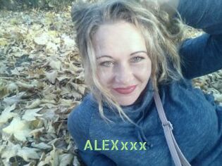 ALEXxxx