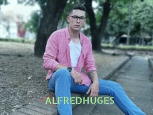 ALFREDHUGES