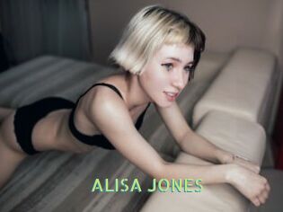 ALISA_JONES