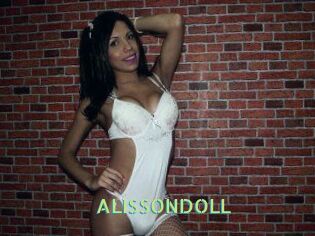 ALISSON_DOLL