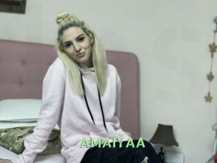 AMAIYAA