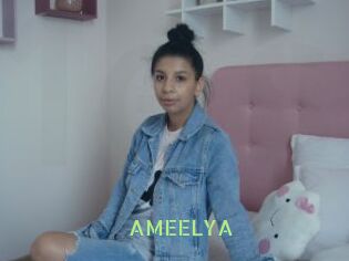 AMEELYA