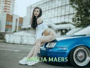 AMELIA_MAERS