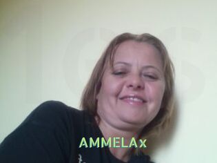 AMMELAx