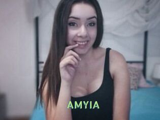 AMYIA