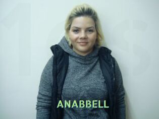 ANABBELL