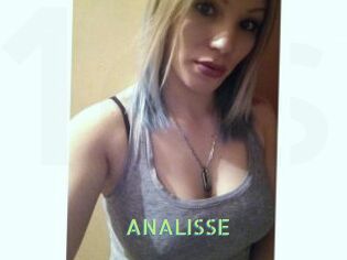 ANALISSE_