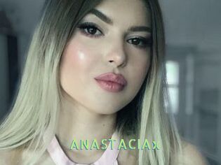 ANASTACIAx