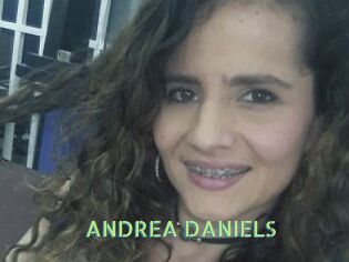 ANDREA_DANIELS